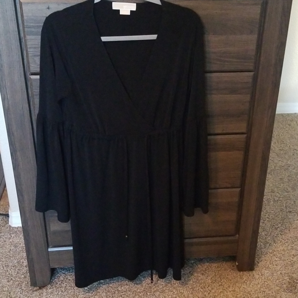 Michael Michael Kors dress